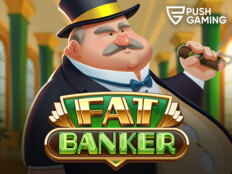 Taksimbet - yeni başlayanlar için ipuçları. Bitcoin casino live dealers.1